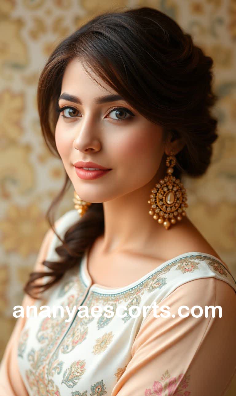 Thana Bhawan Escort Service