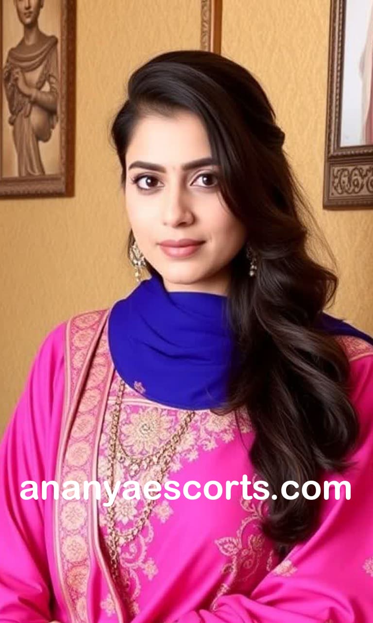 Call Girls in Thana Bhawan