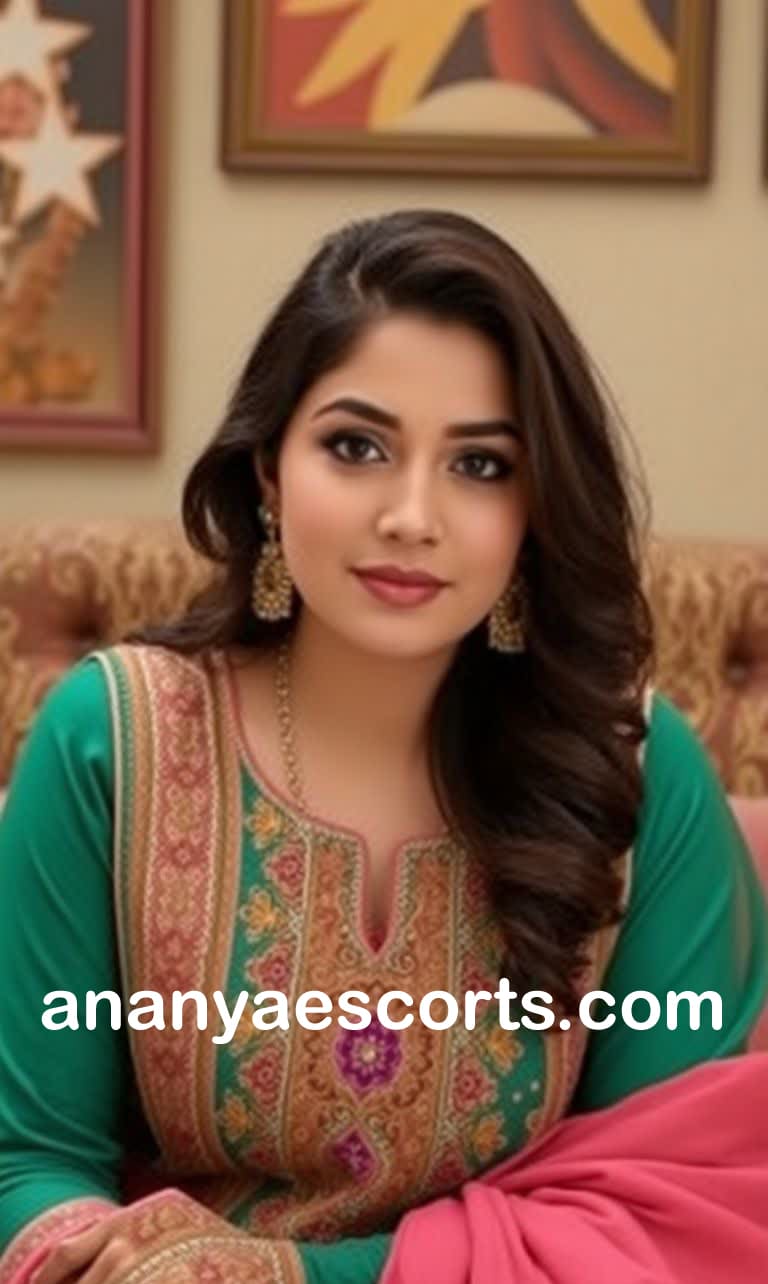 Thana Bhawan Escorts