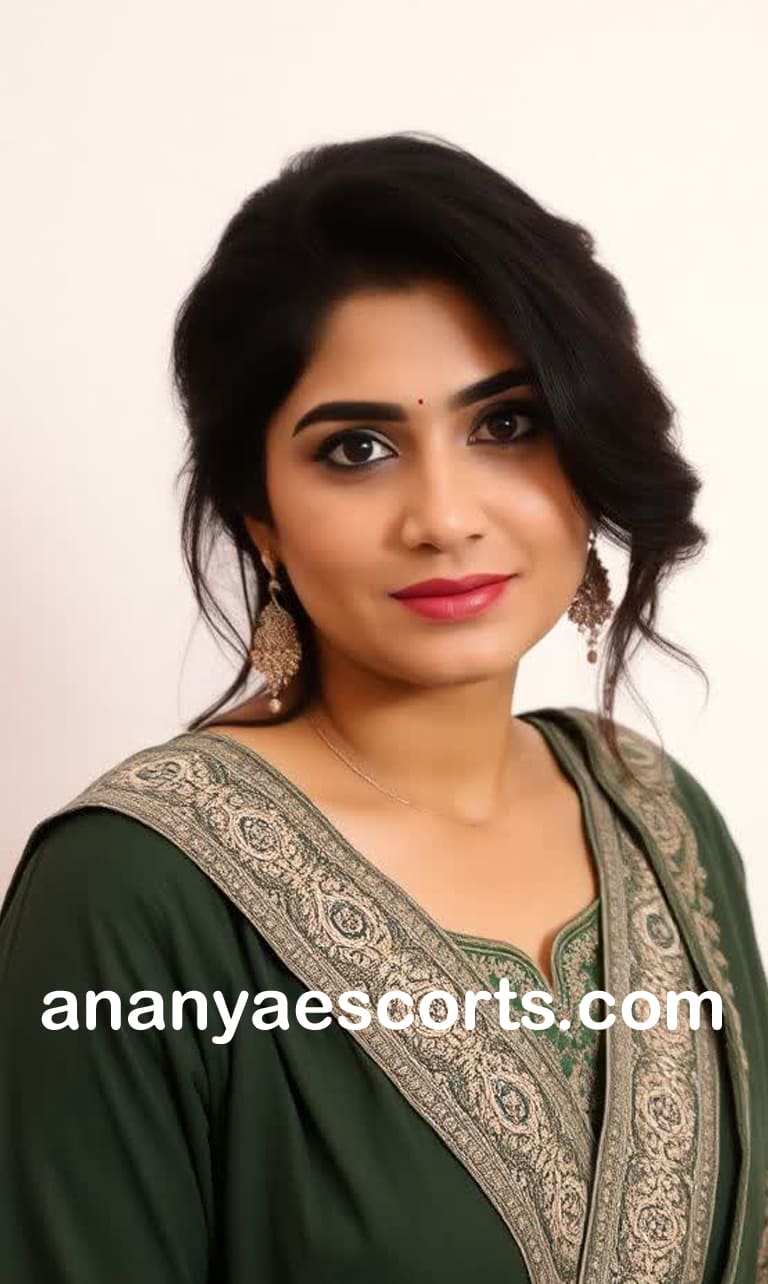 Thana Bhawan Escort Service