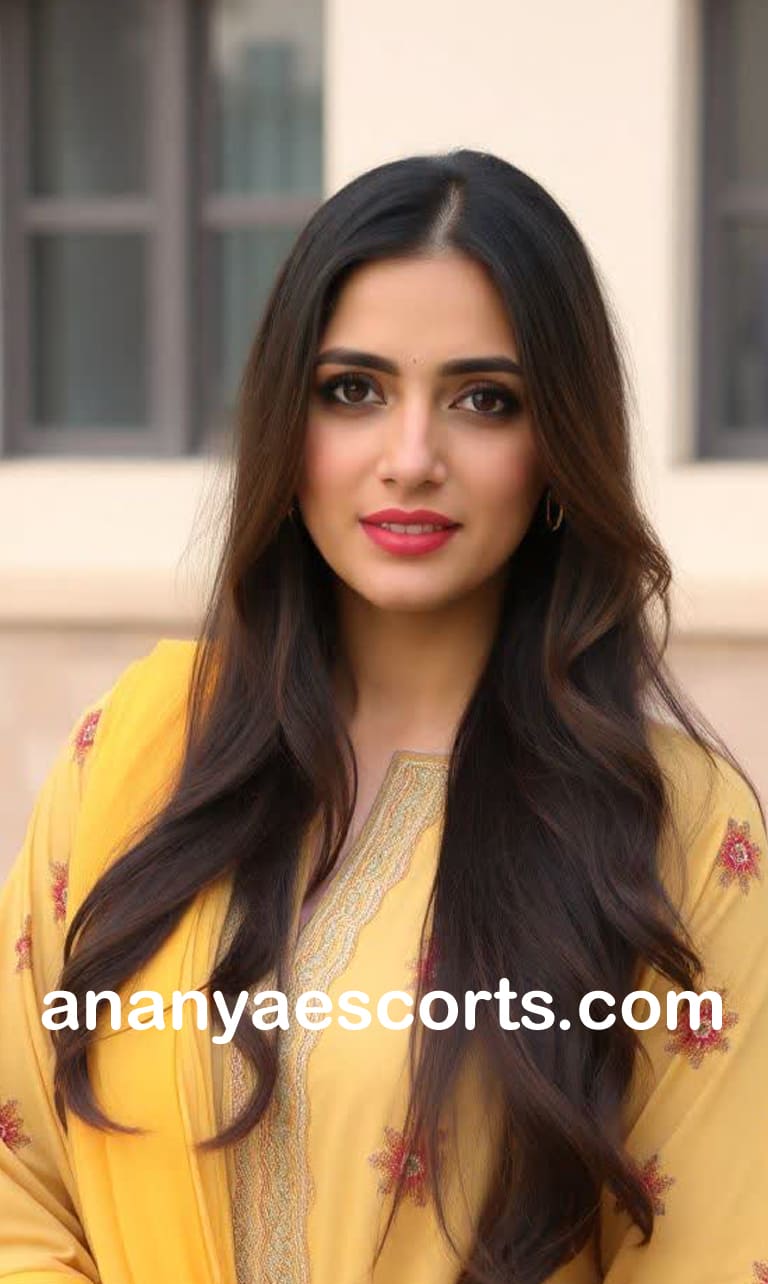 Thana Bhawan Escorts