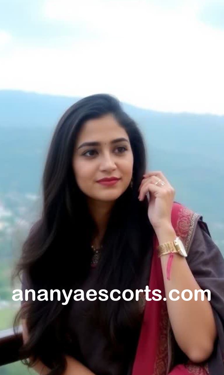 Thana Bhawan Escorts