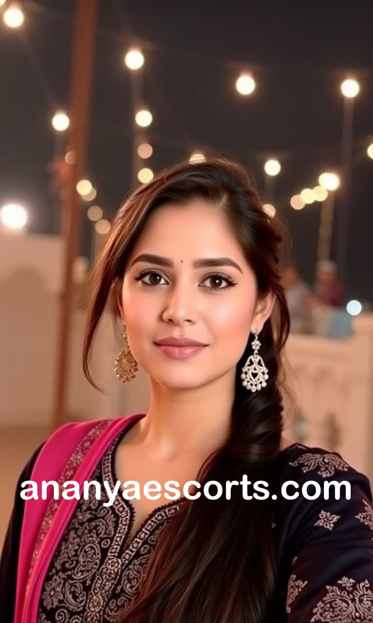 Thana Bhawan Call Girls