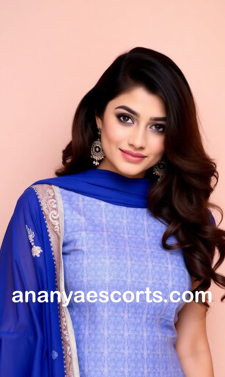 Thana Bhawan Call Girls Girls