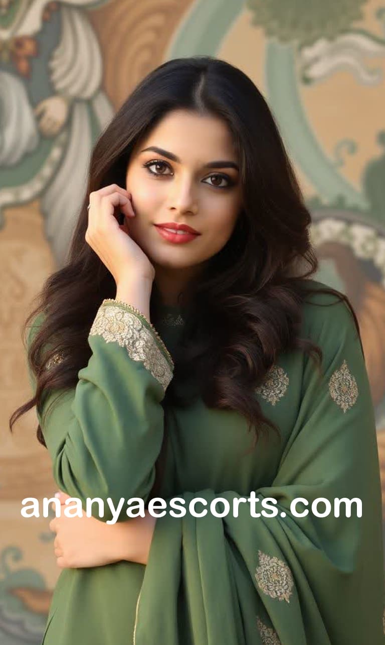 Call Girls in Thana Bhawan